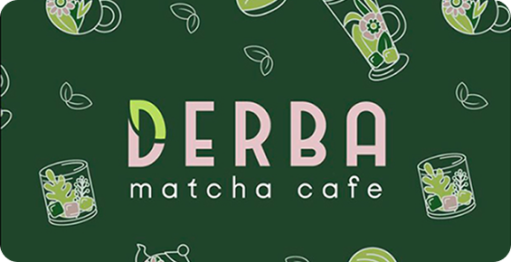 DERBA