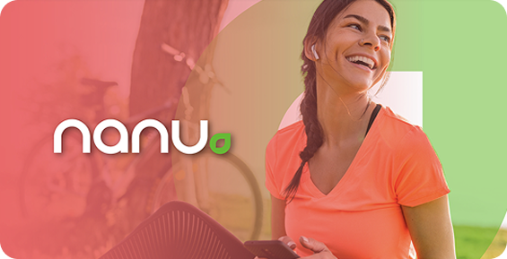 NANU