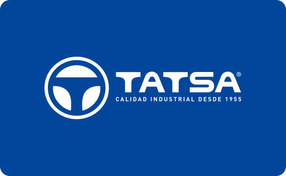 TATSA