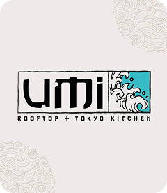 UMI