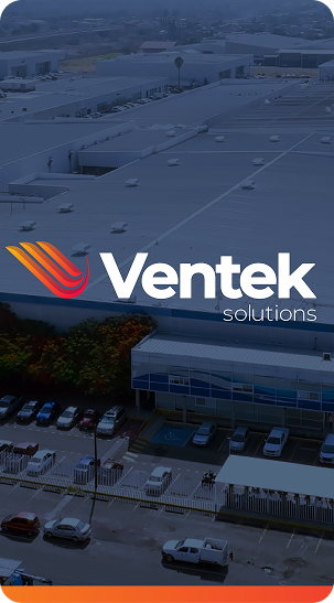 VENTEK