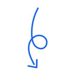 Baffler