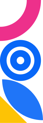 Decorative left