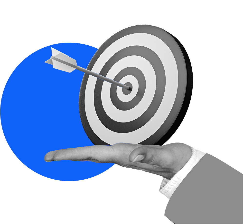 Estrategia