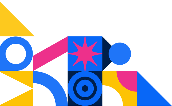 Baffler