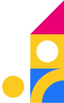 Baffler