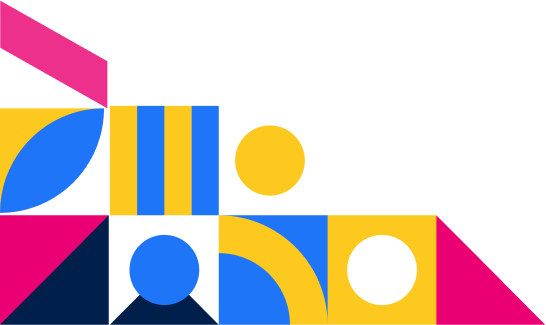 Baffler