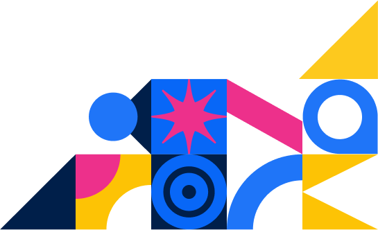 Baffler