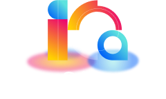 Logo Baffler aniversario