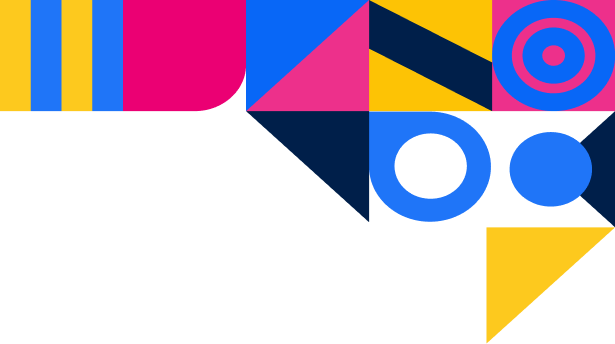 Decoración