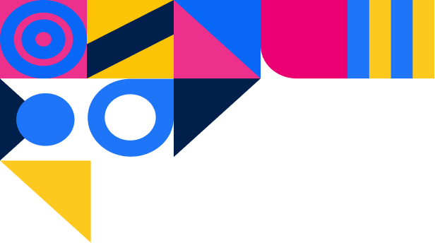 Decoración