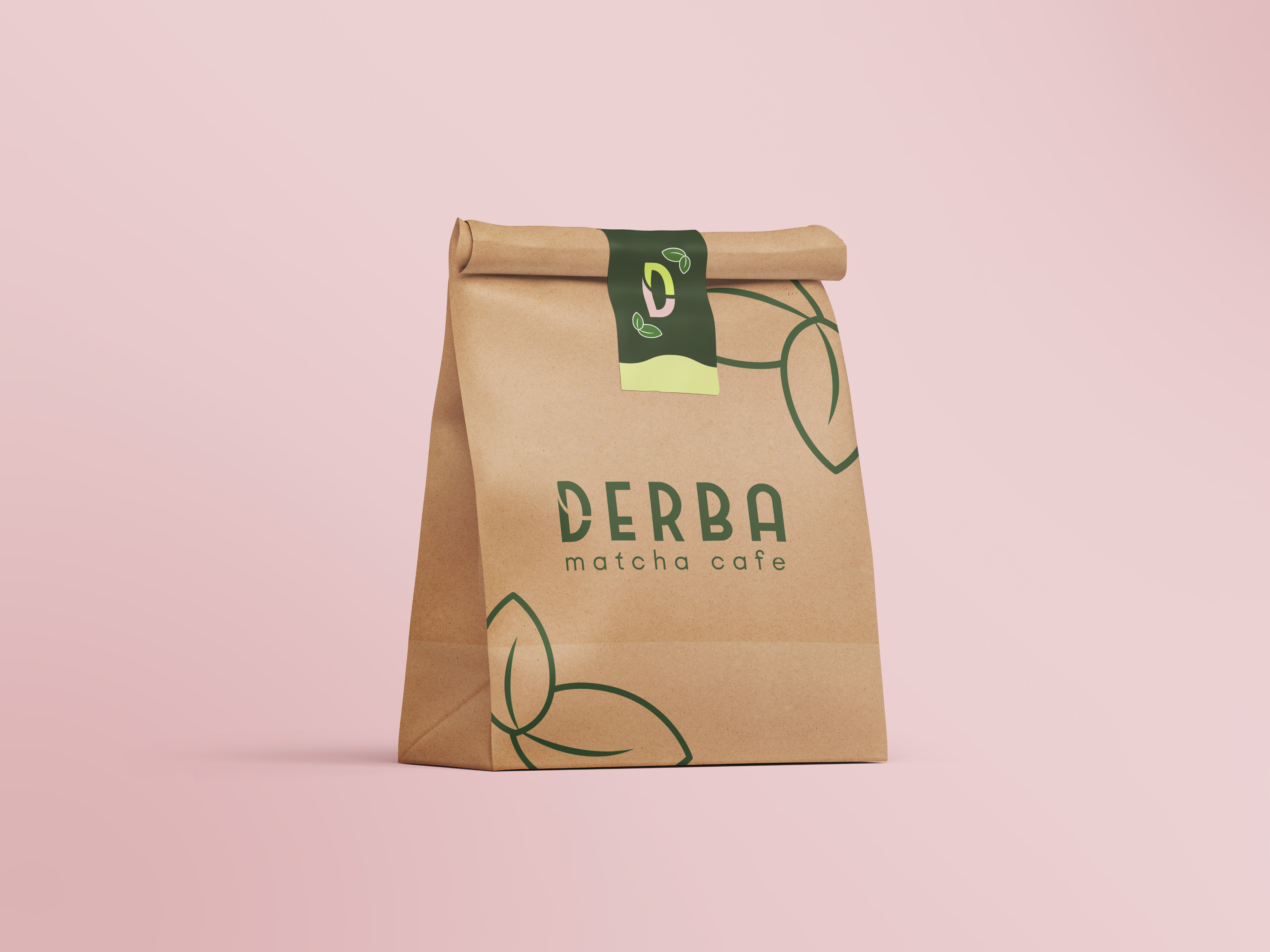 Galería Derba