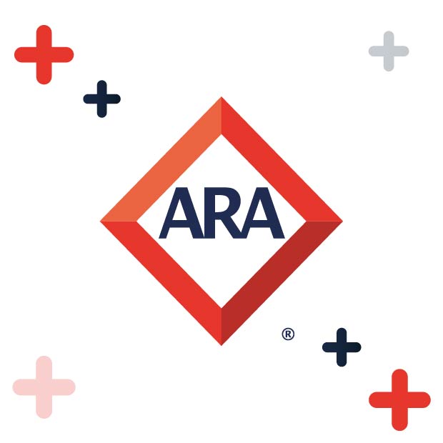 ARA