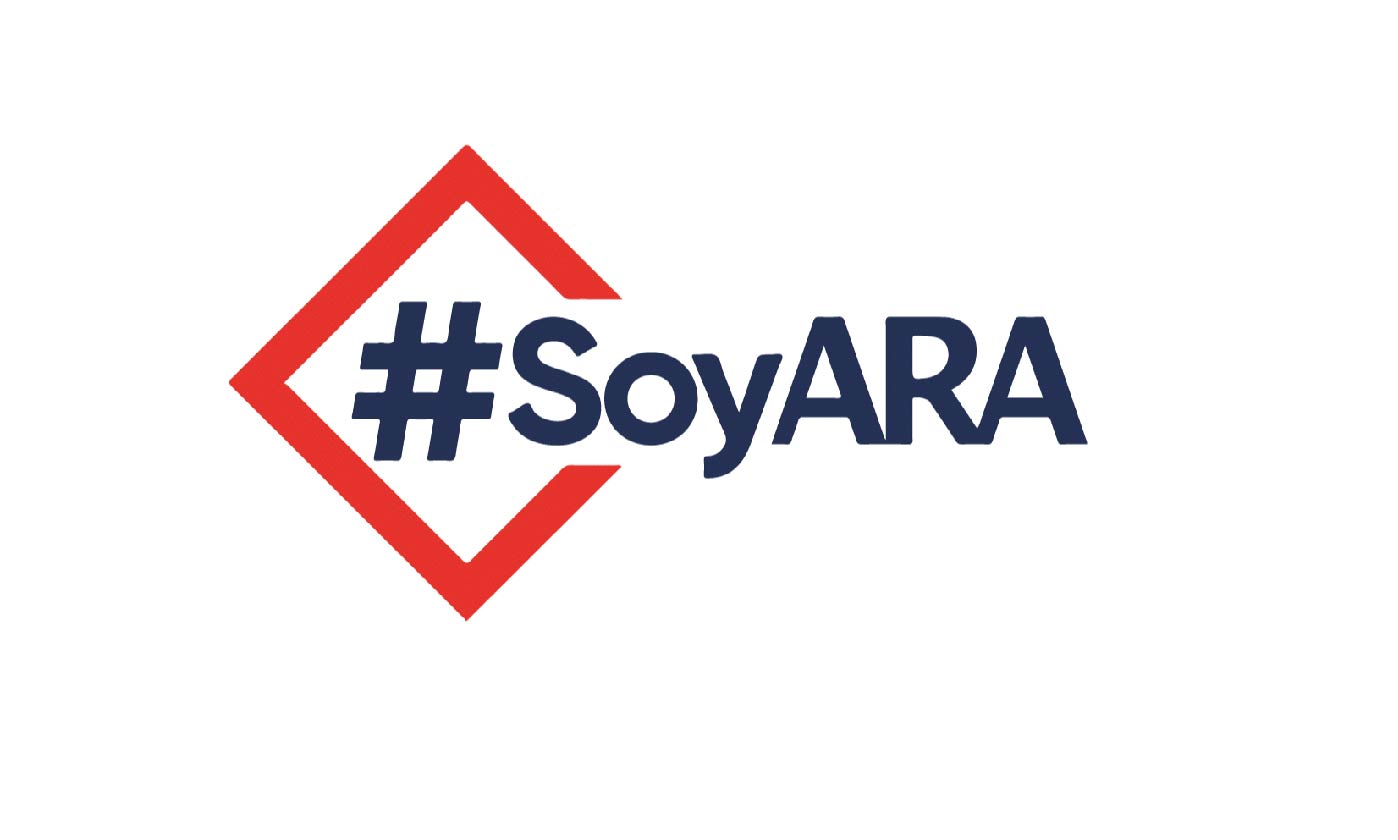 ARA