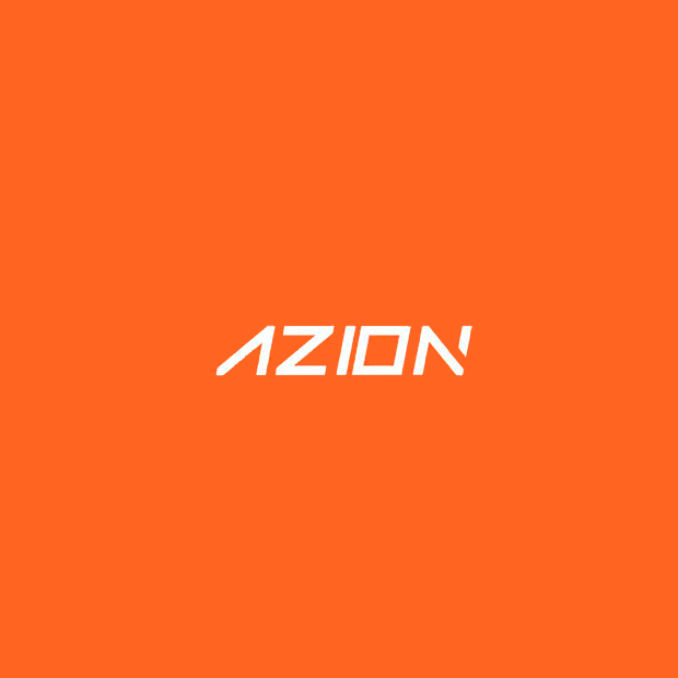Azion