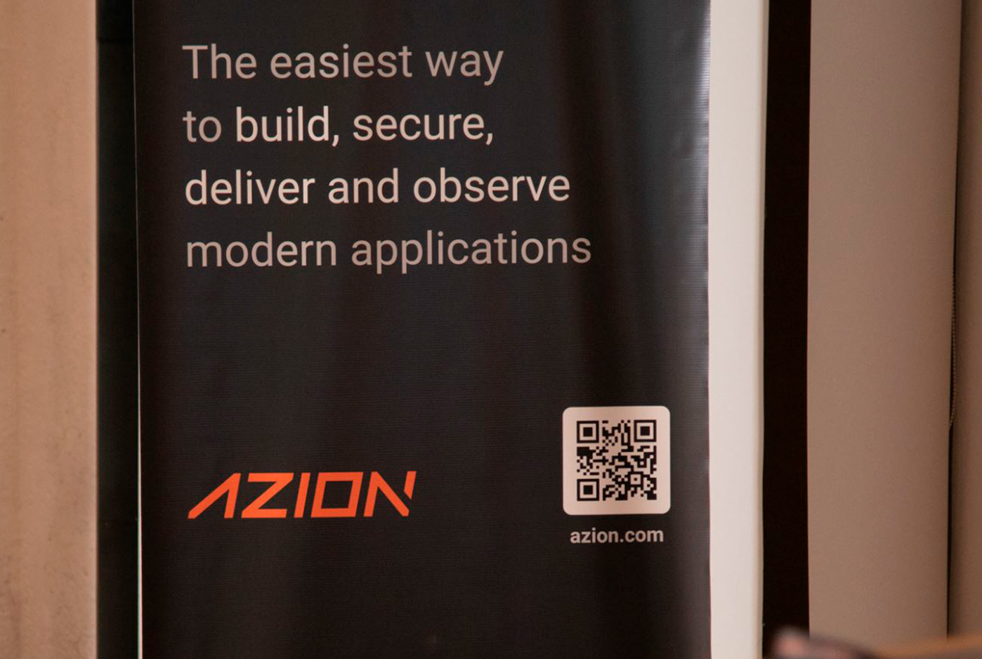 Azion