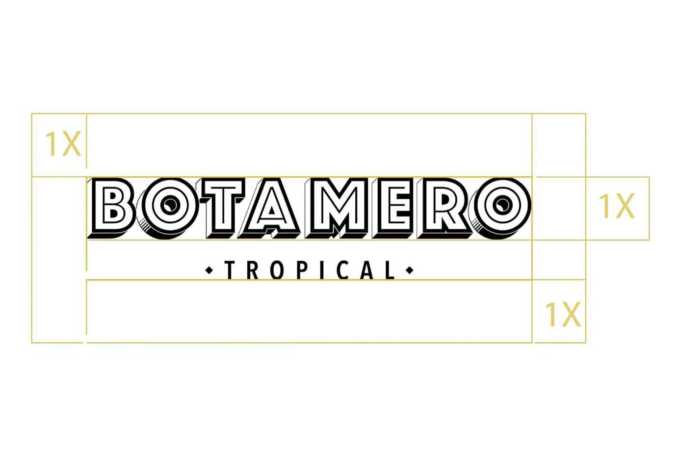 BOTAMERO