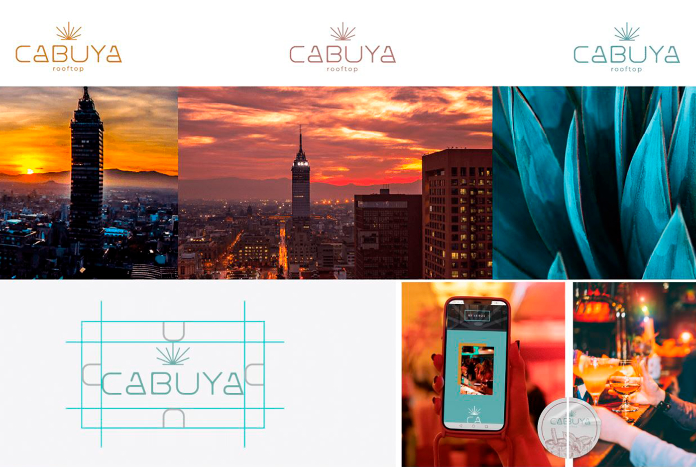 Cabuya