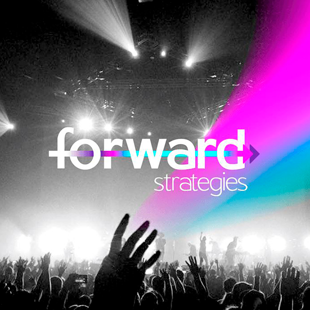Forward