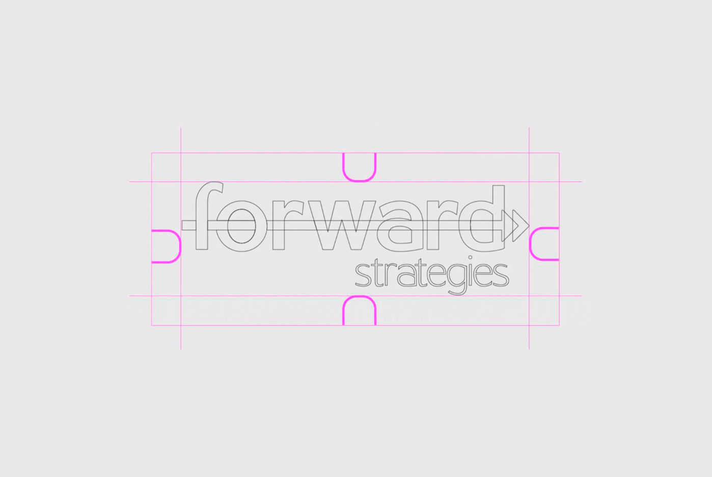 Forward
