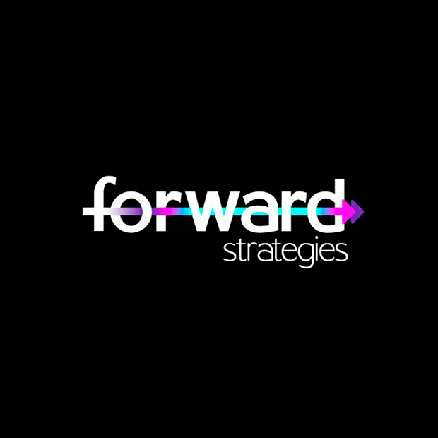 Forward
