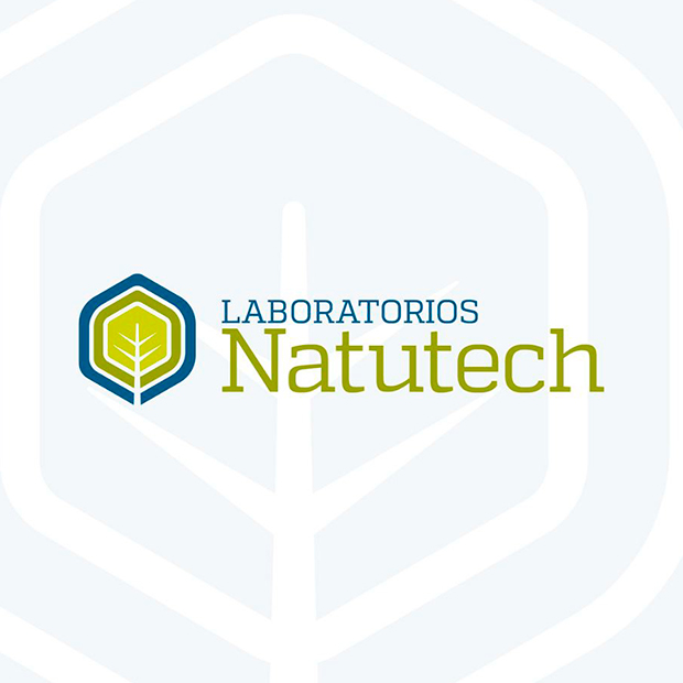 Natutech