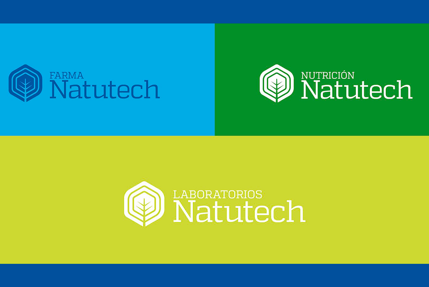 Natutech
