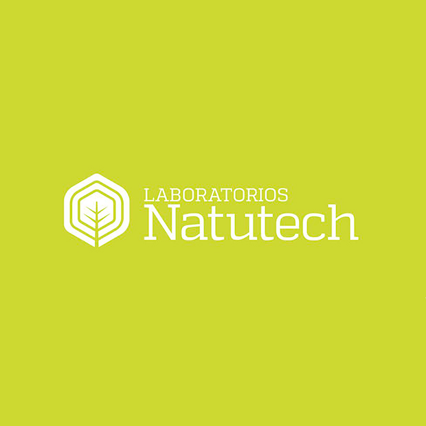 Natutech