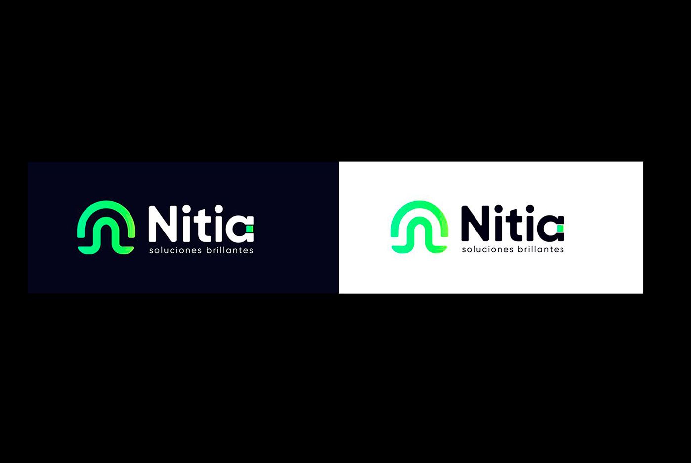 Nitia