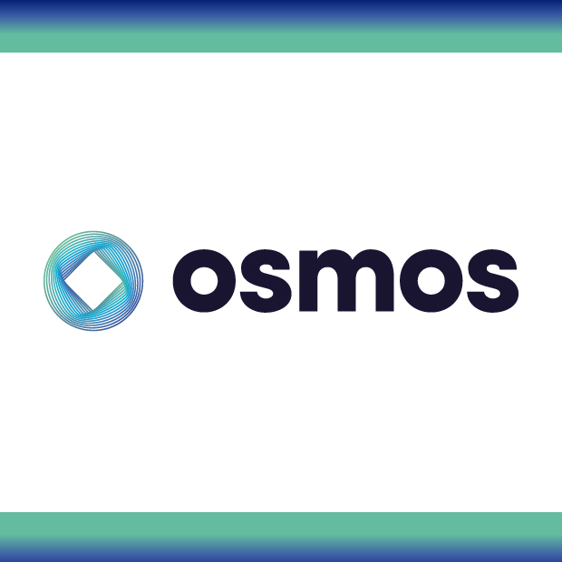 OSMOS
