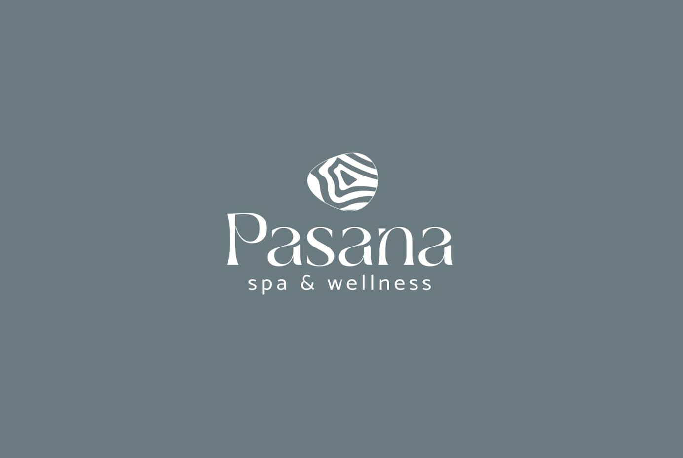 PASANA