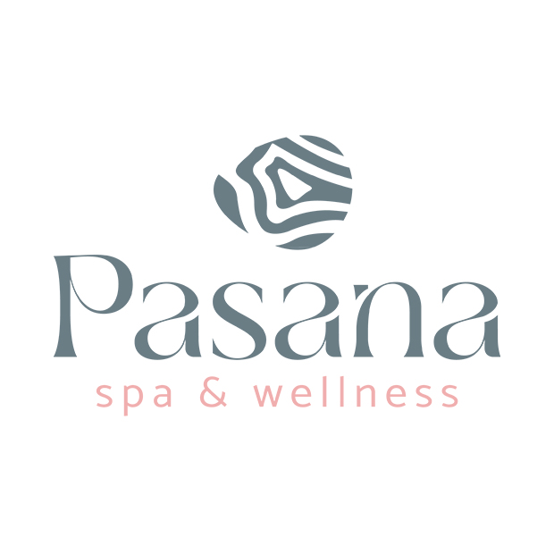PASANA