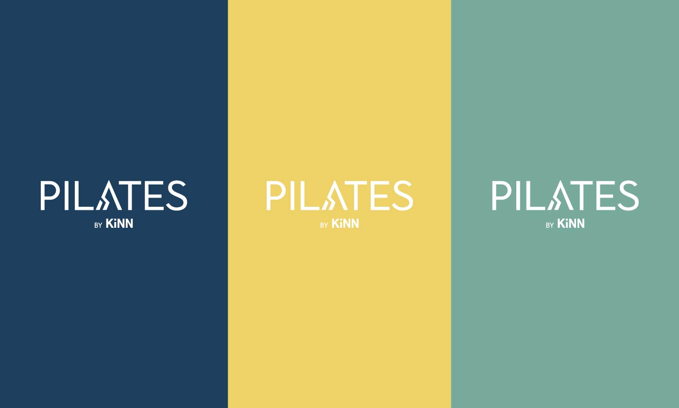 Pilates by Kinn