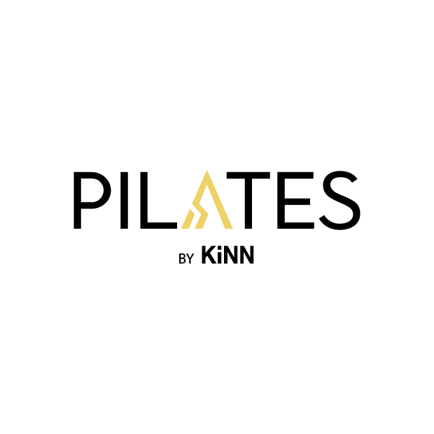 Pilates by Kinn