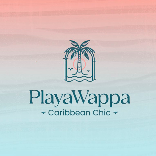 PlayaWappa