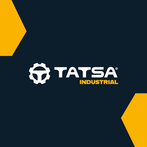 TATSA Industrial