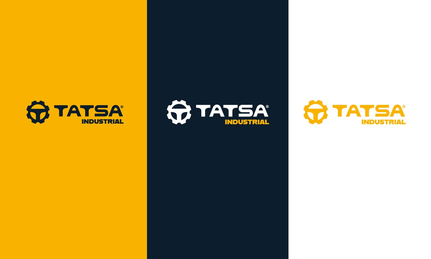 TATSA Industrial