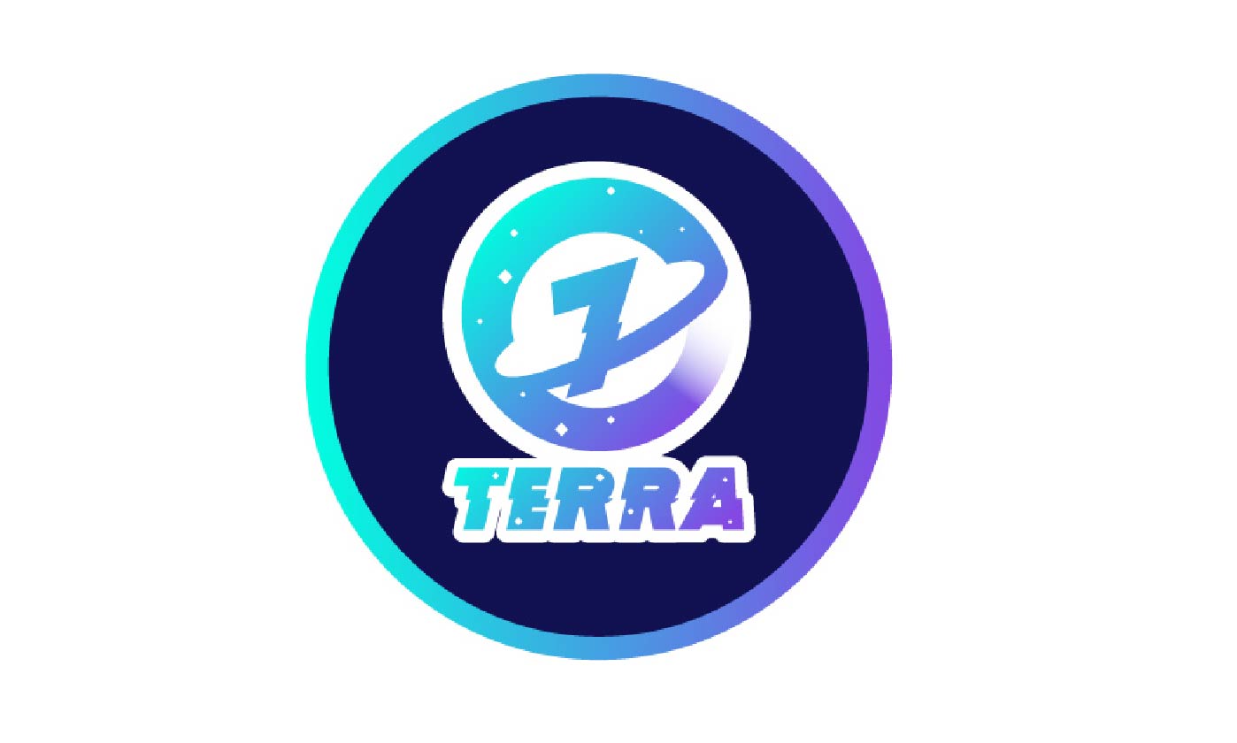 TERRA 7