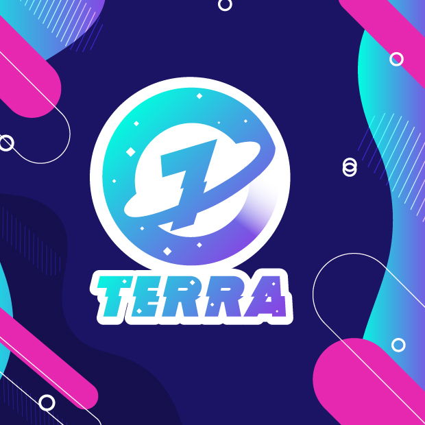 TERRA 7