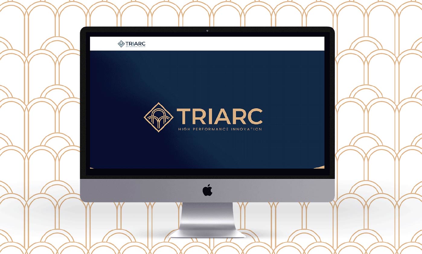 TRIARC