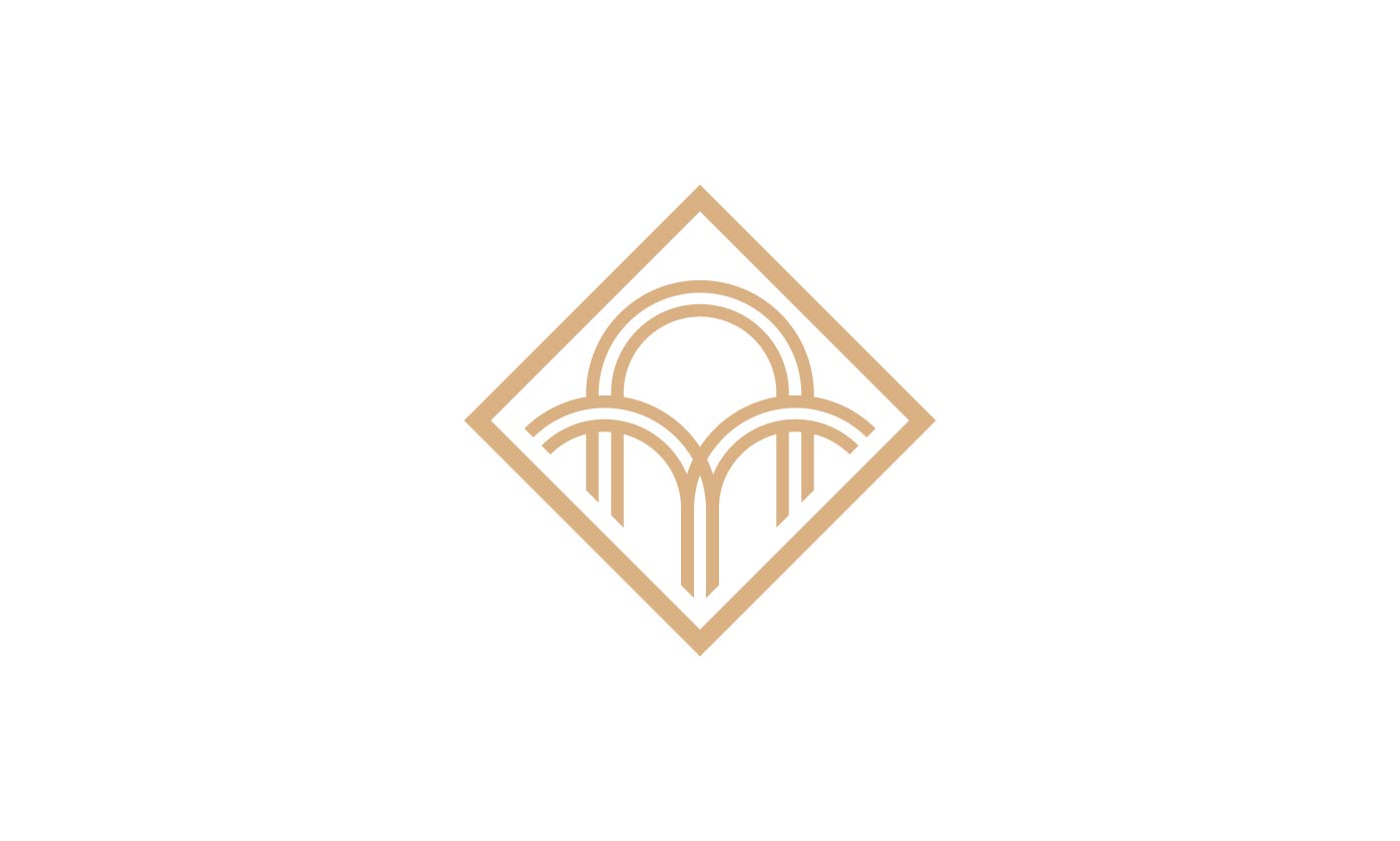 TRIARC