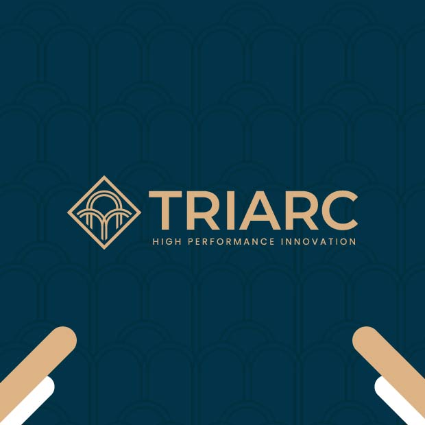TRIARC