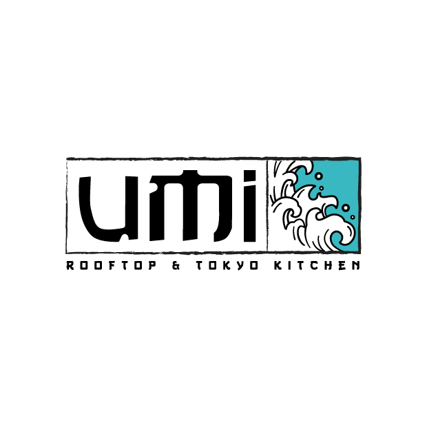UMI
