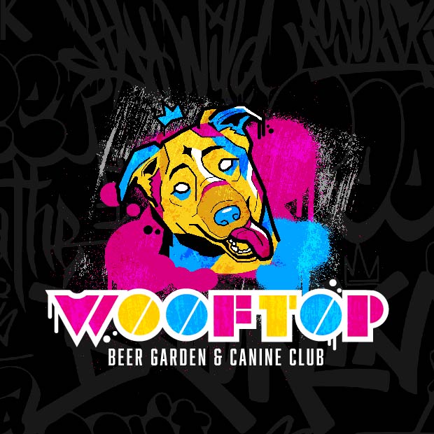 WOOFTOP