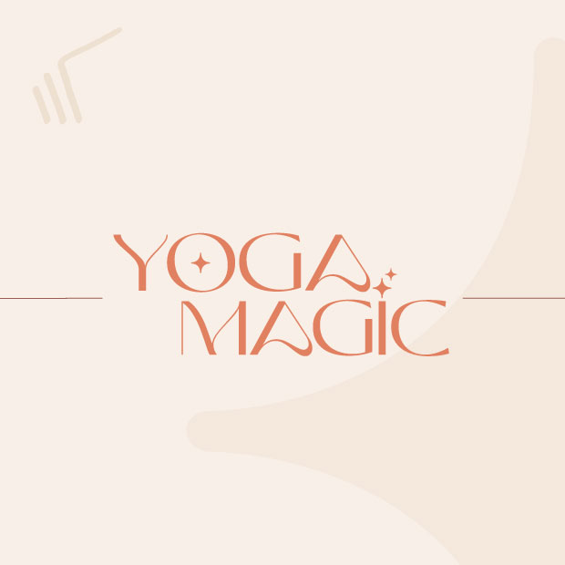 Yoga Magic