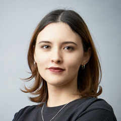 Sara Cota